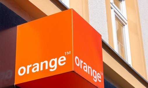 Nador | Orange Maroc inaugure son infrastructure stratégique “Cable Landing Station” à Arekmane