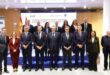 Le partenariat Maroc-Espagne, catalyseur stratégique pour la relation Afrique-Europe (Akhannouch)