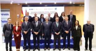 Le partenariat Maroc-Espagne, catalyseur stratégique pour la relation Afrique-Europe (Akhannouch)