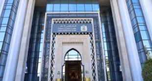 Le Conseil Supérieur des Oulémas récompensé à Abou Dhabi pour ses études de Fatwa