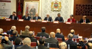 La formation et le développement des infrastructures au cœur des politiques de promotion du sport