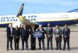 Aéroport Rabat-Salé | Ryanair ouvre sa cinquième base marocaine en avril prochain