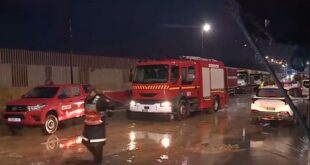 Inondations à Safi | Le parquet ouvre une enquête après la mort de 37 personnes
