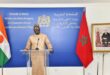 Sahara | Le Niger salue l’adoption de la résolution historique 2797 du CS de l’ONU
