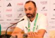 Coupe Arabe | M. Sektioui évoque les défis et opportunités avant le Match contre la Syrie