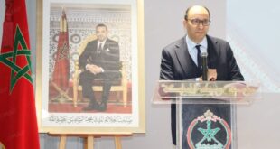 M. Tariq | Le 9 décembre, un jalon fondateur de la médiation institutionnelle