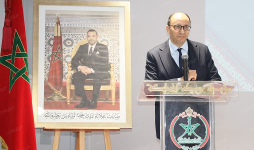 M. Tariq | Le 9 décembre, un jalon fondateur de la médiation institutionnelle