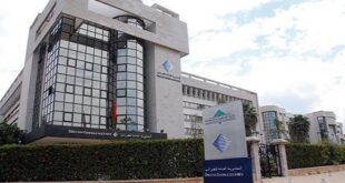 Trésor | Un besoin de financement de 89,6 MMDH à fin novembre 2025