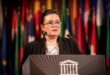 Le Maroc à la tête du CA de l’Institut de l’UNESCO pour l’apprentissage tout au long de la vie