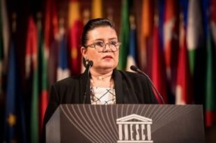 Le Maroc à la tête du CA de l’Institut de l’UNESCO pour l’apprentissage tout au long de la vie