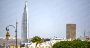 Rabat | 1re Conférence internationale dédiée aux victimes africaines du terrorisme