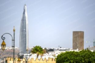 Rabat | 1re Conférence internationale dédiée aux victimes africaines du terrorisme