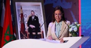 Maroc Norvège | Vers une coopération bilatérale renforcée dans le secteur des pêches maritimes