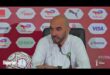 Quart de finale CAN 2025 | Maroc Cameroun, conférence de presse avant le match