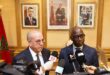 Agriculture et Agro-industrie | Le Maroc, un modèle à suivre, selon le ministre Sénégalais