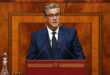 M. Akhannouch annonce un budget de 368 MDH pour renforcer l’économie sociale et solidaire