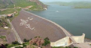 Ressources hydriques | Les réserves des barrages s’élèvent à 7,58 milliards de m3