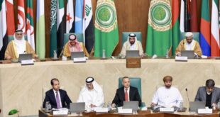Le Parlement arabe tient au Caire une séance plénière avec la participation du Maroc