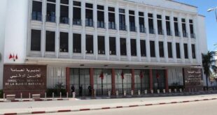 La DGSN dénonce fermement les accusations mensongères de l’hebdomadaire “Le Point” sur des incidents lors de la finale de la CAN