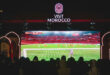 CAN 2025 | Les Fan-Zones de l&rsquo;ONMT renforcent l&rsquo;attachement des Marocains au football