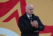 CAN 2025 | M. Infantino félicite le Maroc, hôte exceptionnel d’un tournoi fantastique