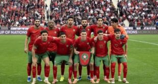 CAN 2025 | Le Maroc en finale en s’imposant face au Nigeria aux tirs au but (4-2)