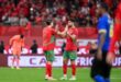 CAN 2025 | Le Maroc qualifié pour les quarts de finale aux dépens de la Tanzanie (1-0)