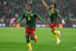CAN 2025 (8ès) | Le Cameroun bat l’Afrique du Sud et rejoint le Maroc en quart de finale