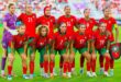 CAN féminine 2026 | Le Maroc dans le Gr.A aux côtés de l’Algérie, du Sénégal et du Kenya