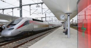 CAN 2025 | L’ONCF réussit un dispositif ferroviaire exceptionnel et un bilan record