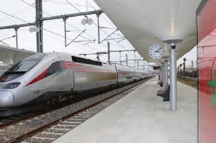 CAN 2025 | L’ONCF réussit un dispositif ferroviaire exceptionnel et un bilan record