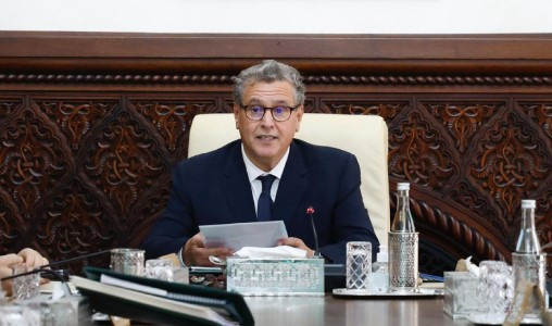 Maroc Rwanda | Le Conseil de gouvernement s’informe d’un accord sur les services aériens