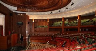 Réhabilitation Scolaire | Plus de 9.000 établissements rénovés entre 2022 et 2026