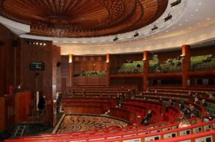 Réhabilitation Scolaire | Plus de 9.000 établissements rénovés entre 2022 et 2026