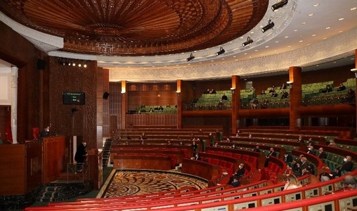 Réhabilitation Scolaire | Plus de 9.000 établissements rénovés entre 2022 et 2026