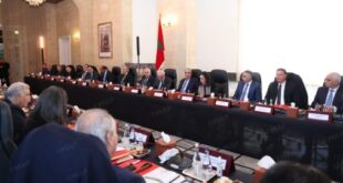 Suivi du Chantier de la régionalisation avancée | Une étape cruciale pour mesurer l'efficacité de la décentralisation en cours