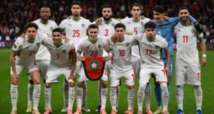 Demi-finale CAN 2025 | Maroc vs Nigeria, un duel au sommet pour une place en finale