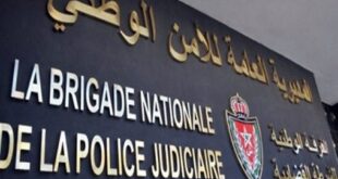 Maroc | La DGSN dément la mort d’un stadier lors de la finale de la CAN 2025