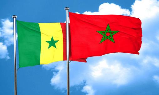 Maroc Sénégal | Une nouvelle session de la Haute Commission Mixte de partenariat à Rabat les 26 et 27 janvier
