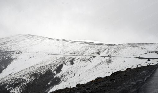 Météo | Les prévisions météorologiques du lundi 5 janvier 2026 au Maroc