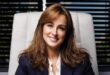 Nomination | Noufissa Kessar, nouvelle Présidente-Directrice Générale d’Al Mada