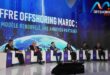Le développement du secteur de l’offshoring vise à consacrer le Maroc comme pôle numérique mondial
