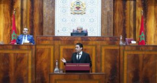 Balance commerciale | La hausse des importations, une tendance naturelle portée par l’investissement