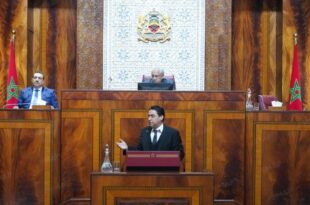 Balance commerciale | La hausse des importations, une tendance naturelle portée par l’investissement