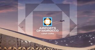 Trafic aérien au Maroc | 36,3 M de passagers en 2025, une croissance significative de 11%