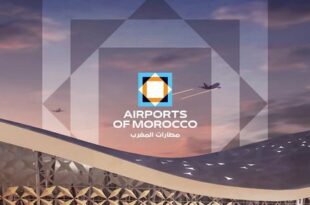 Trafic aérien au Maroc | 36,3 M de passagers en 2025, une croissance significative de 11%