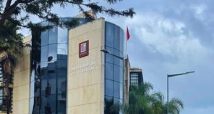 Voyage Privé désigne le Maroc “Best Destination 2025” et salue la stratégie de l’ONMT