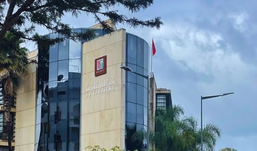 Tourisme | Voyage Privé classe le Maroc “Best Destination 2025” grâce à l’ONMT