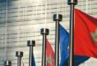 Partenariat Maroc-UE | La 15e session du Conseil d’Association s’ouvre aujourd’hui à Bruxelles