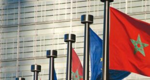 Partenariat Maroc-UE | La 15e session du Conseil d’Association s’ouvre aujourd’hui à Bruxelles